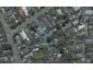 2 Ashdale Lane, Strowan, Christchurch - Carousel 1