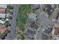 16 Westview Grove, Miramar, Wellington - Carousel 1