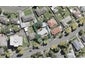 35 Naenae Road, Naenae, Lower Hutt - Carousel 1
