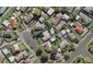 5 Sabre Place, Papatoetoe, Auckland - Carousel 1