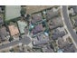 20 Burgundy Court, Rototuna, Hamilton - Carousel 1