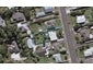124B Seaview Road, Westown, New Plymouth - Carousel 1