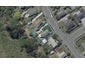 19 Seafield Place, South New Brighton, Christchurch - Carousel 1