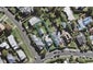 17 Rugby Road, Birkenhead, Auckland - Carousel 1