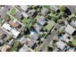 14 Kildare Avenue, Glendowie, Auckland - Carousel 1