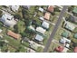 19A Grafton Road, Te Hapara, Gisborne - Carousel 1