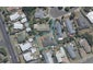 11 Kimiora Close, Fairview Downs, Hamilton - Carousel 1