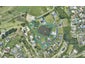 229 Pengary Lane, PYES PA, TAURANGA - Carousel 1