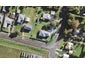 1 Punga Road, Whenuapai, Auckland - Carousel 1