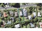 16 Wyoming Avenue, Murrays Bay, Auckland - Carousel 1