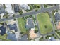 34 Contour Avenue, Pyes Pa, Tauranga - Carousel 1