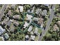 2/23 Witheford Drive, Bayview, Auckland - Carousel 1