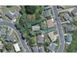 55 Percy Dyett Drive, Karori, Wellington - Carousel 1