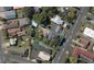 5 Mill Road, Regent, Whangarei - Carousel 1