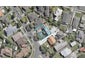 2/7 Birch Street, Hutt Central, Lower Hutt - Carousel 1