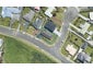 48 Hall Road, Ngongotaha, Rotorua - Carousel 1