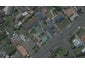 91 Edinburgh Street, Spreydon, Christchurch - Carousel 1