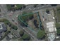 194 Rossall Street, Merivale, Christchurch - Carousel 1