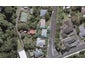 42 Govett Avenue, Frankleigh Park, New Plymouth - Carousel 1