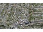 4/7 Western Springs Road, Western Springs, Auckland - Carousel 1