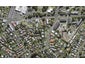 24 Warren Avenue, Three Kings, Auckland - Carousel 1