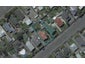 33 Rosebery Street, Spreydon, Christchurch - Carousel 1