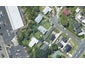 8 Wilkinson Street, Tauranga South, Tauranga - Carousel 1