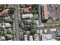 2/128 Rockfield Road, Penrose, Auckland - Carousel 1