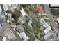 3 Karaka Road, Bluff Hill, Napier - Carousel 1