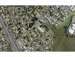 79A Kindergarten Drive, Conifer Grove, Takanini - Carousel 1