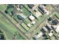 6 Aperaniko Street, Hawera - Carousel 1