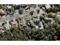 27 Ravenstone Place, Chatswood, Auckland - Carousel 1