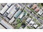 3/28 Netherlands Avenue, Kelston, Auckland - Carousel 1