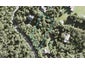 93 Anawhata Road, Anawhata, Auckland - Carousel 1