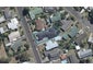 16 Regent Street, Silverdale, Hamilton - Carousel 1