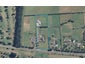 491 Pages Road, Gleniti, Timaru - Carousel 1