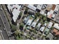 10 Findlay Street, Ellerslie, Auckland - Carousel 1