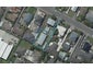 1/38 Matlock Street, Woolston, Christchurch - Carousel 1
