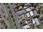 12A David Street, Westown, New Plymouth - Carousel 1