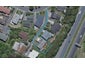 7 Waterford Drive, Churton Park, Wellington - Carousel 1