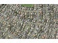 7 Athenry Place, Dannemora, Auckland - Carousel 1