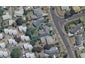 7 Augusta Street, Fairfield, Hamilton - Carousel 1