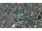 8 Pepperwood Place, Shirley, Christchurch - Carousel 1