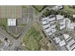 4 Morehu Wilson Road, St Johns, Auckland - Carousel 1