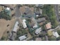 33 Ngaio Place, Pukete, Hamilton - Carousel 1