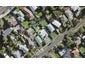 35 Mulgan Street, New Windsor, Auckland - Carousel 1