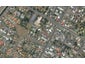 65B Winchester Street, Levin, Levin - Carousel 1