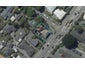 1B Wherstead Road, Cashmere, Christchurch - Carousel 1