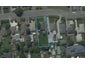22 Arthur Street, Upper Riccarton, Christchurch - Carousel 1