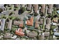 27 Ti Nana Crescent, Henderson, Auckland - Carousel 1